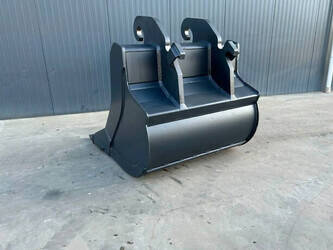 2025-smitma-cw45s-1399197-44622759