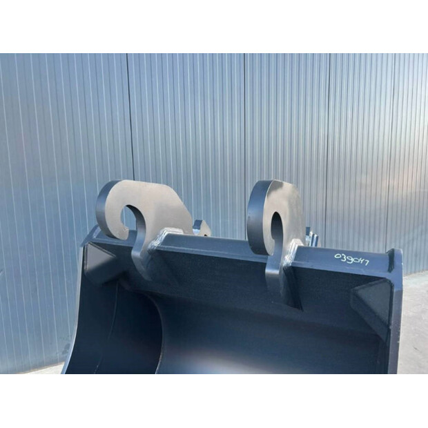 2025 Smitma CW45S-44622761