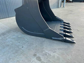 2025-smitma-cw45s-1399197-44622762