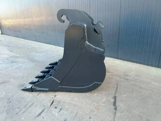 2025-smitma-cw45s-1399197-44622769