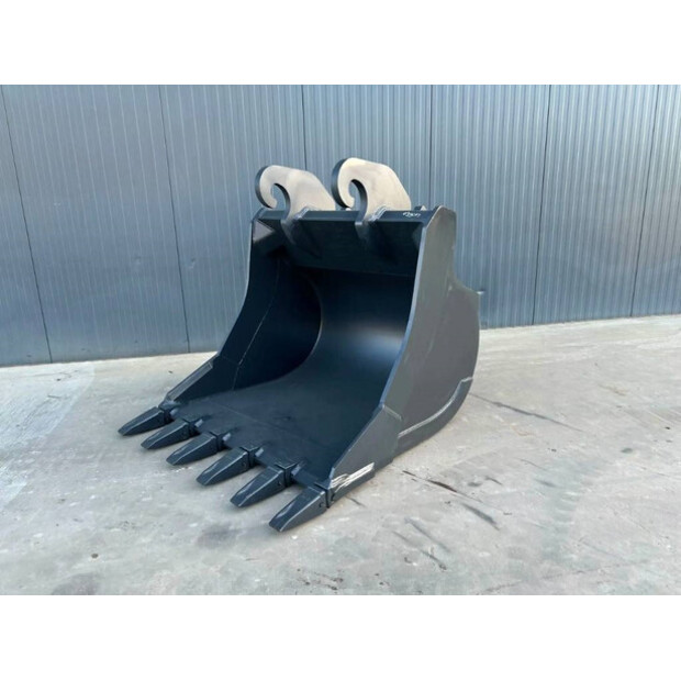 2025 Smitma CW45S-44622770