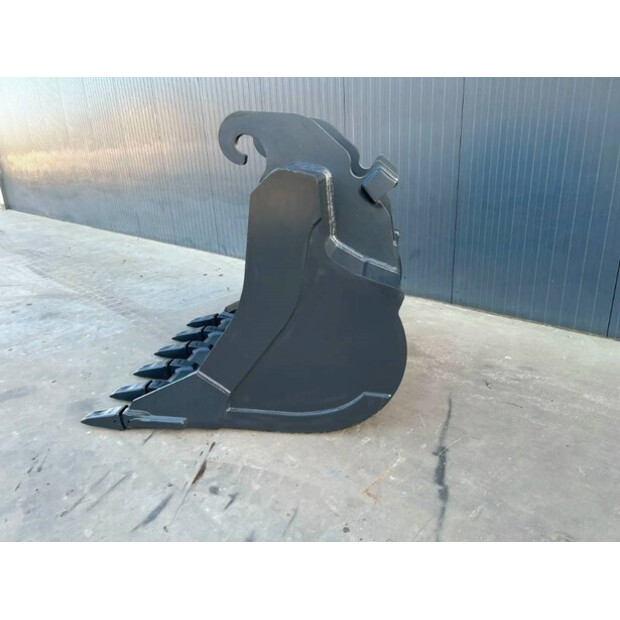 2025 Smitma CW45S-44622783