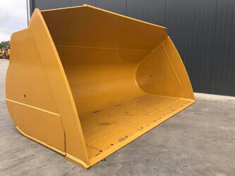 2025-caterpillar-938k-1399199-44622785