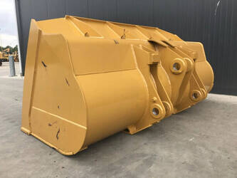 2025-caterpillar-938k-1399199-44622790