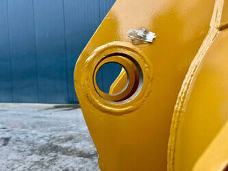 2025-caterpillar-950h-incl-teeth-1399205-44622850