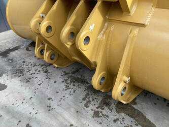 2025-caterpillar-980m-1399231-44623102