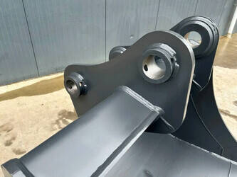 2025-hitachi-zx210-1399236-44623155