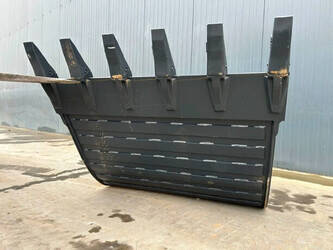 2025-hitachi-zx210-1399236-44623160