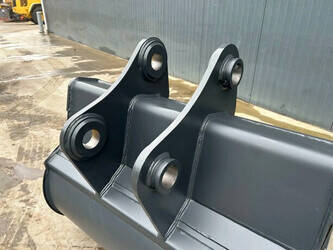 2025-hitachi-zx210-1399236-44623164