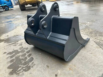 2025-hitachi-zx220-1399237-44623167