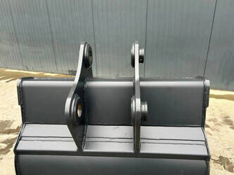 2025-hitachi-zx220-1399237-44623169