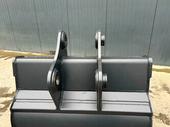 2025-hitachi-zx225-1399239-44623185