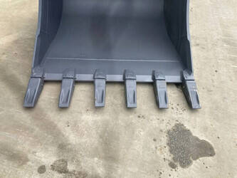 2025-hitachi-zx270-1399242-44623213