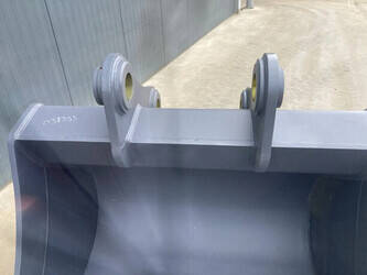 2025-hitachi-zx280-1399243-44623220