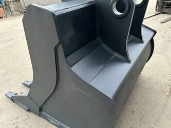 2025-hitachi-zx350-1399246-44623245