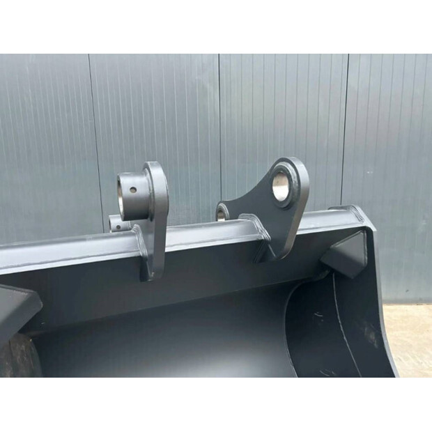 2025 Hitachi ZX350-44623247