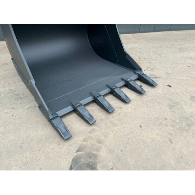 2025 Hitachi ZX350-44623248