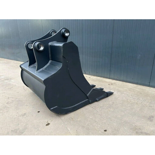 2025 Hitachi ZX350-44623249