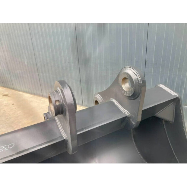 2025 Hyundai R220-44623277