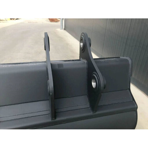 2025 كوماتسو PC228-44623298