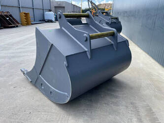 2025-oilquick-oq70-55-1399259-44623342