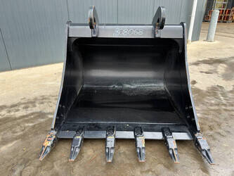 2025-verachtert-cw20-1399261-44623362