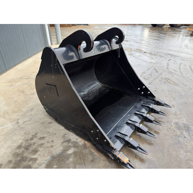 2025 Verachtert CW20-44623363