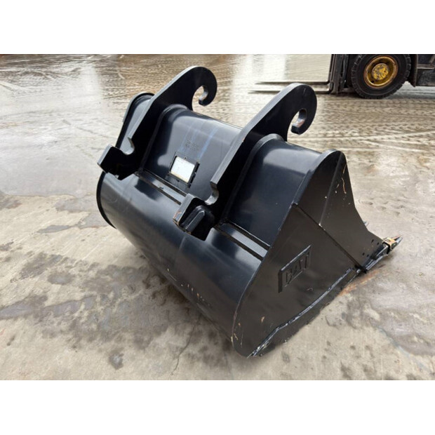 2025 Verachtert CW20-44623364