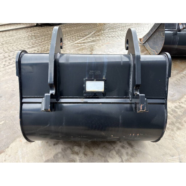 2025 Verachtert CW20-44623365