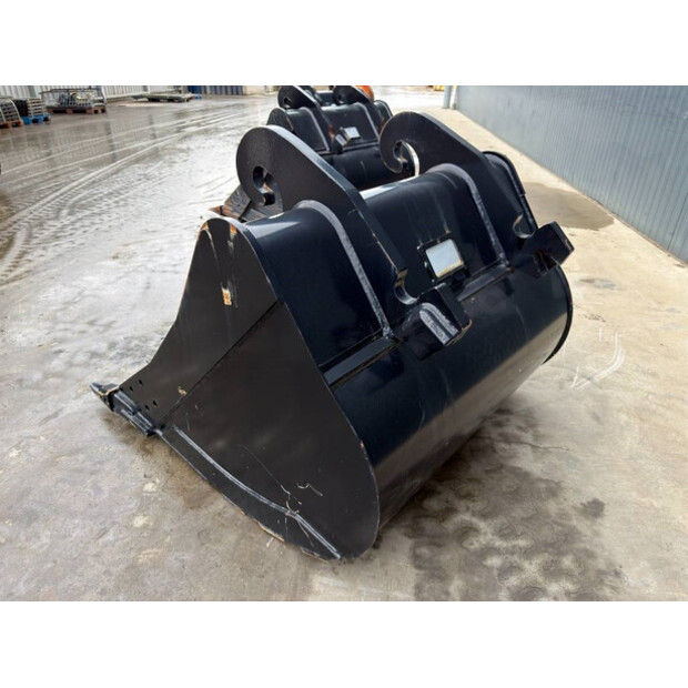 2025 Verachtert CW20-44623366