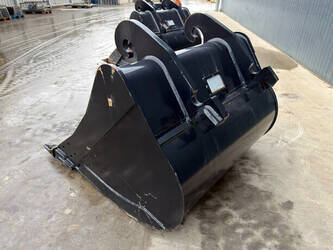 2025-verachtert-cw20-1399261-44623366