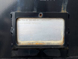 2025-verachtert-cw20-1399261-44623367