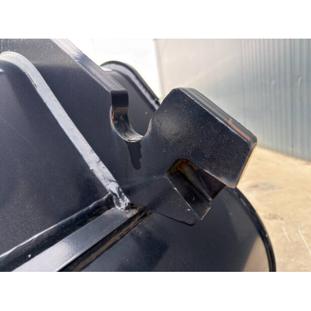 2025 Verachtert CW20-44623368