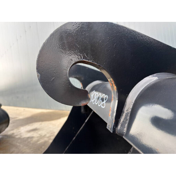 2025 Verachtert CW20-44623370