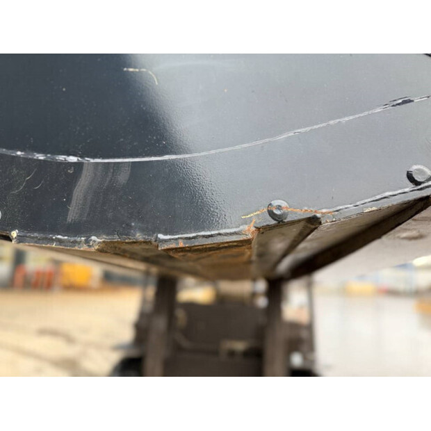 2025 Verachtert CW20-44623374