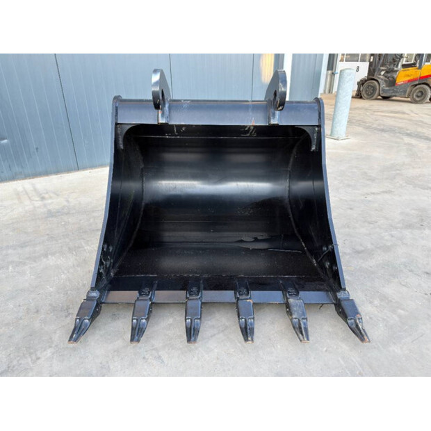 2025 Verachtert CW40-44623376