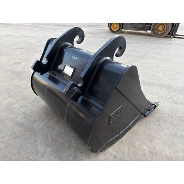 2025 Verachtert CW40-44623378