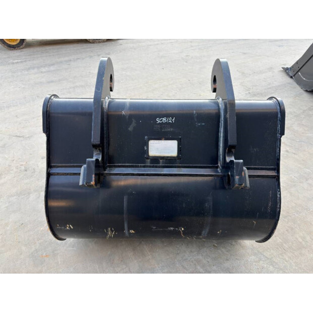 2025 Verachtert CW40-44623379