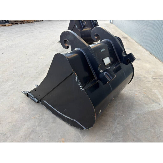 2025 Verachtert CW40-44623380