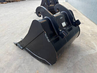 2025-verachtert-cw40-1399262-44623380