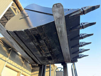 2025-verachtert-cw40-1399262-44623384