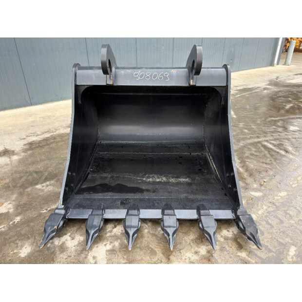 2025 Verachtert CW40-44623386