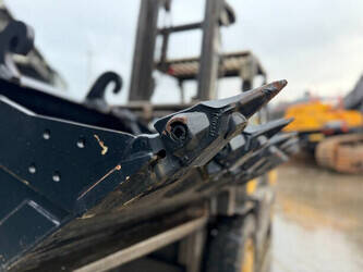 2025-verachtert-cw40-1399263-44623397