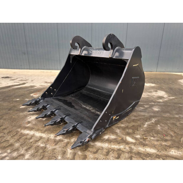 2025 Verachtert CW40S-44623398