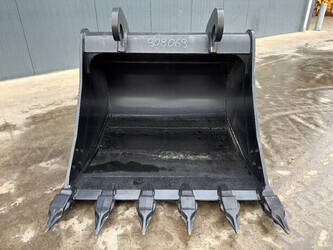 2025-verachtert-cw40s-1399264-44623399