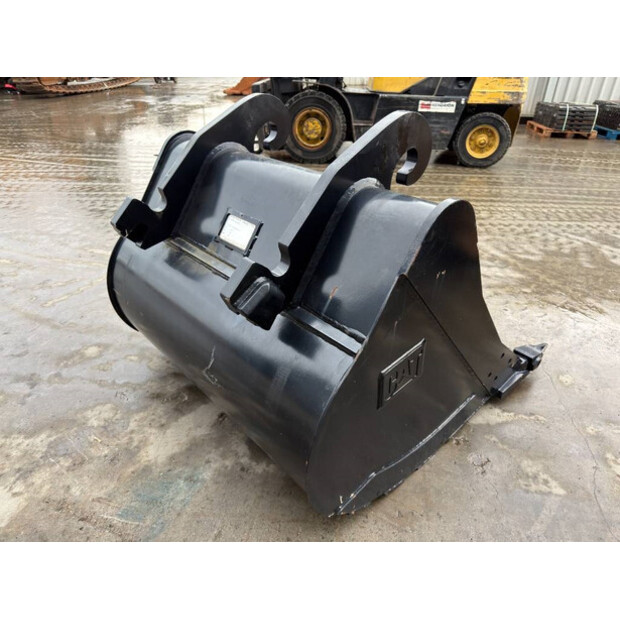 2025 Verachtert CW40S-44623401