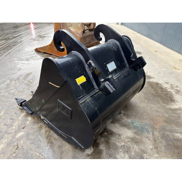 2025 Verachtert CW40S-44623403