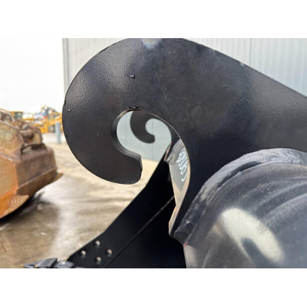 2025 Verachtert CW40S-44623404