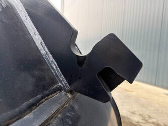 2025-verachtert-cw40s-1399264-44623405