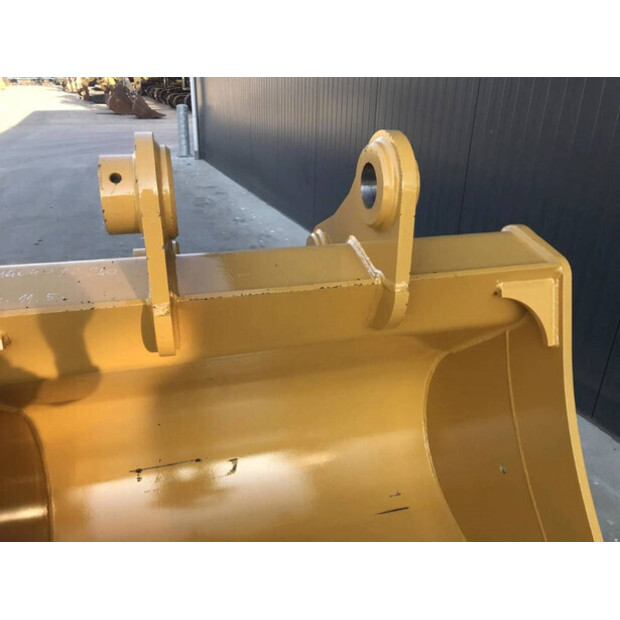 2025 Volvo EC240-44623434